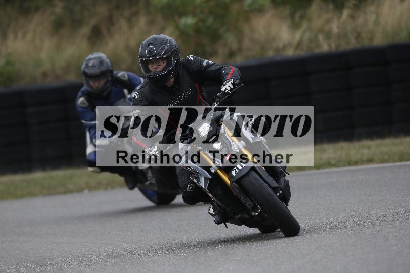 /Archiv-2023/47 24.07.2023 Track Day Motos Dario - Moto Club Anneau du Rhin/6-585